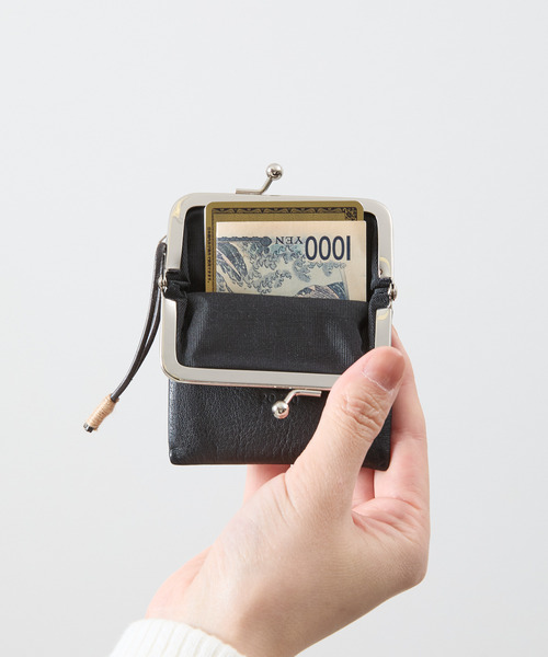 20/80 | ※菅田将暉さん 着用商品【20/80】トゥエンティー