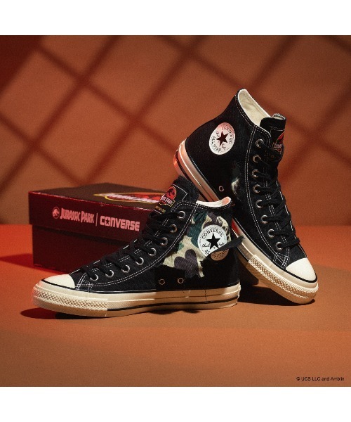早い者勝ち CONVERSE ALL STAR COUPE GB LOAFER ユニセックス 楽天市場】【CONVERSE 公式】ALL STAR COUPE GB LOAFER
