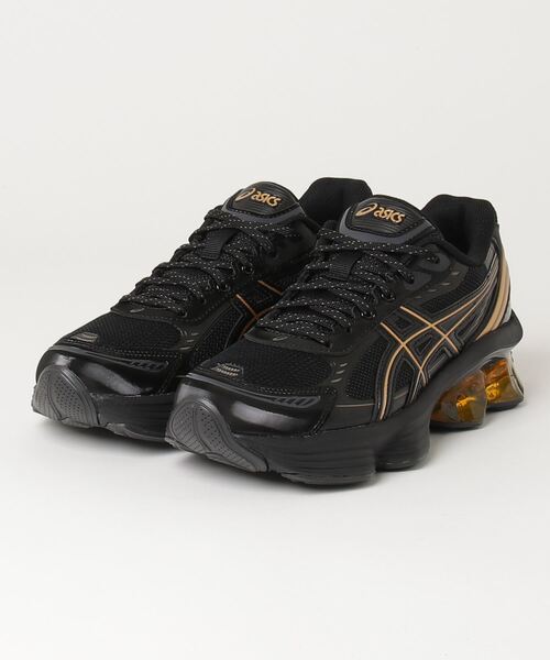 ASICS | Buyee, an Online Proxy Shopping Service | Shop at