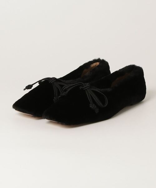 PIPPICHIC | Buyee, an Online Proxy Shopping Service | Shop at ZOZOTOWN