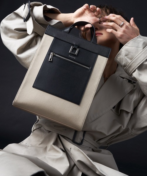 ADRER | Buyee, an Online Proxy Shopping Service | Shop at ZOZOTOWN