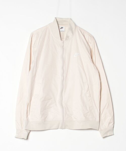 NIKE | ブルゾン - Buyee, an Online Proxy Shopping Service | Shop