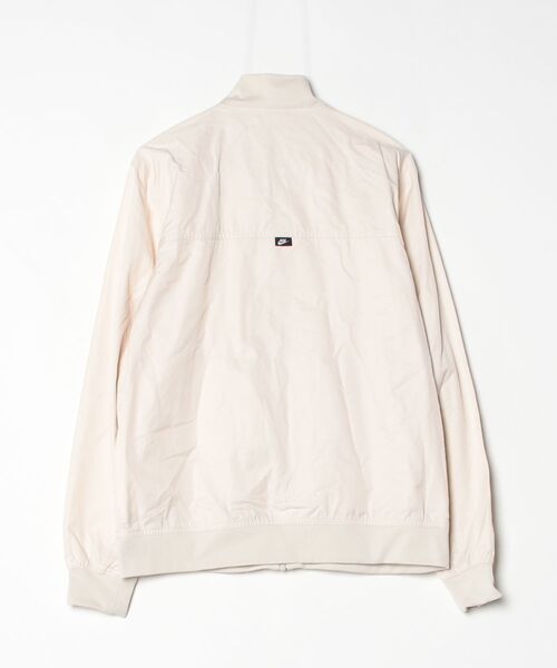 NIKE | ブルゾン - Buyee, an Online Proxy Shopping Service | Shop