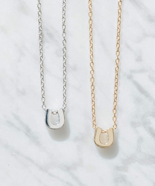 JEWEL CLOSET BY L&CO. | K10 フラワー エクレア ブレスレット - Buyee