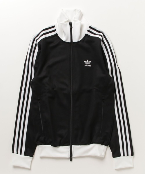 ADIDAS | アディカラー クラシック トラックトップ（ジャージ