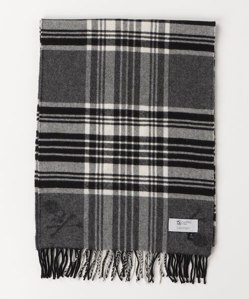 Select | Buyee, an Online Proxy Shopping Service | Shop at ZOZOTOWN