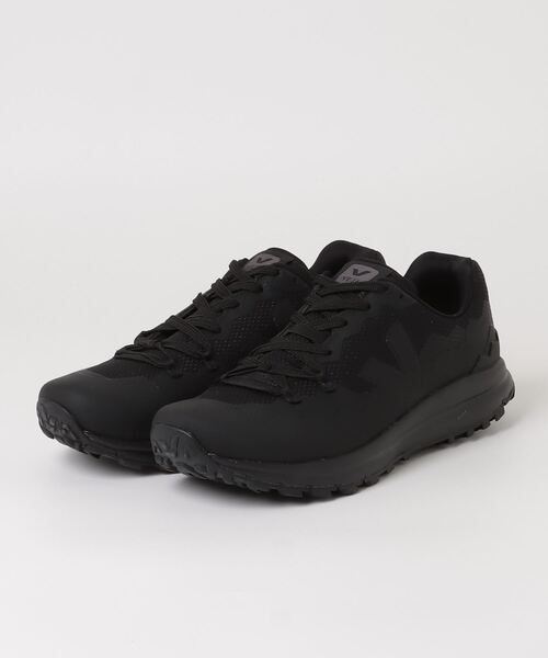 VEJA | Buyee日本代購服務 | 於ZOZOTOWN購物