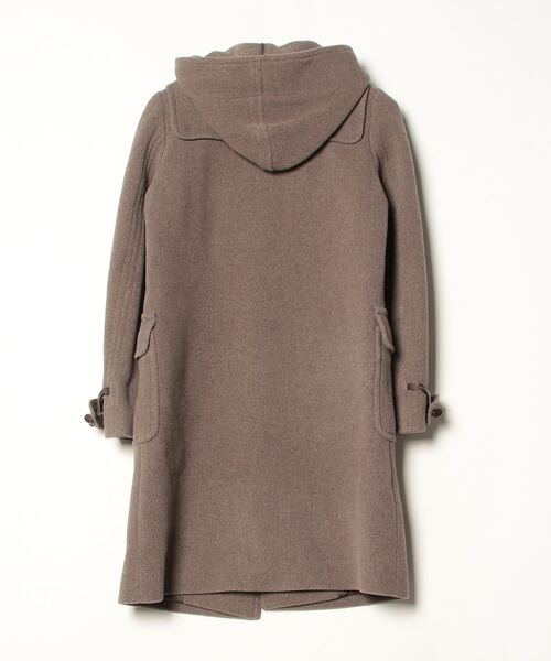 定価39600円 二回着用 beauty&youth イタリア製　ダッフルコート 8018001264484_1.jpg?v=