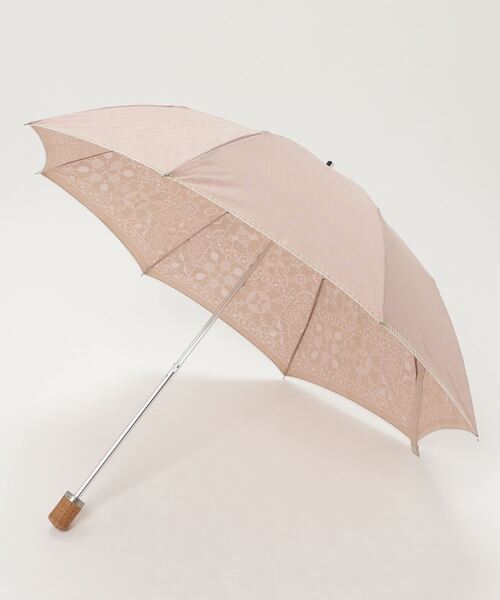 viviennewestwood チュール　チュニック Vivienne Westwood | Buyee, an Online Proxy Shopping Service