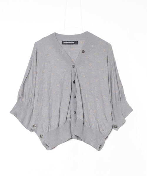 mercibeaucoup, | Buyee日本代購服務 | 於ZOZOTOWN購物
