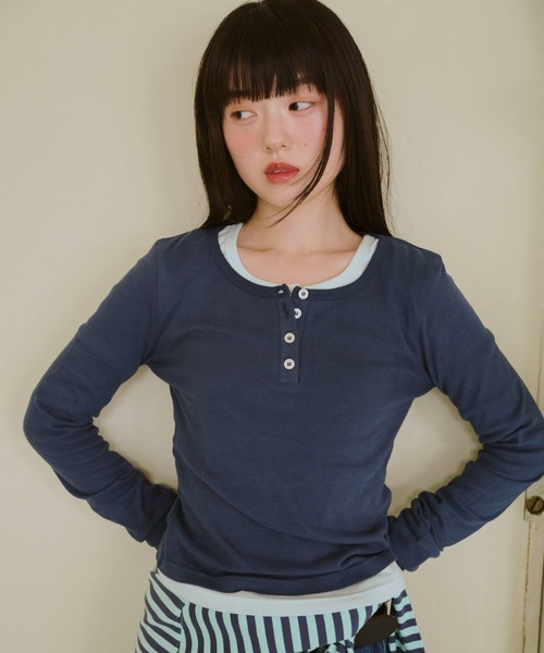 98033944b_b_45_500.jpg