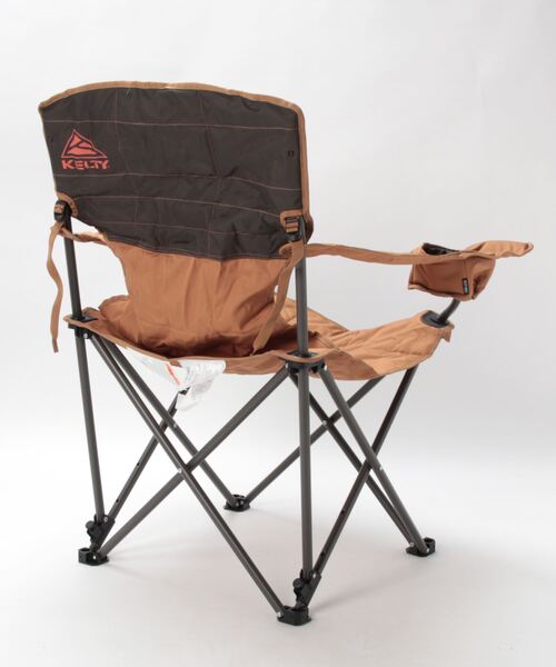 【新品定価1.7万】 Deluxe Lounge Chair キャンプ 新品定価1.7万】 Deluxe Lounge Chair キャンプ