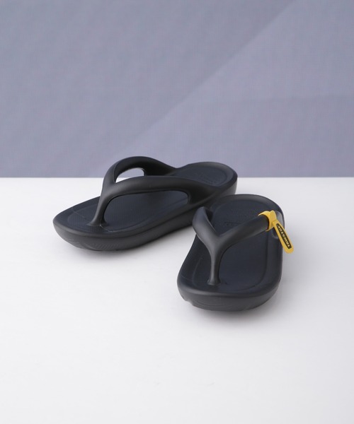 TAW&TOE | TAW＆TOE/FLIPFLOP ZEROVIT BIO - Buyee, an Online