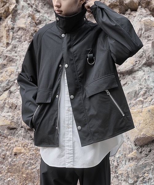 希少Barbour bshop別注 サイズ40 Barbour ビショップ別注 42サイズ