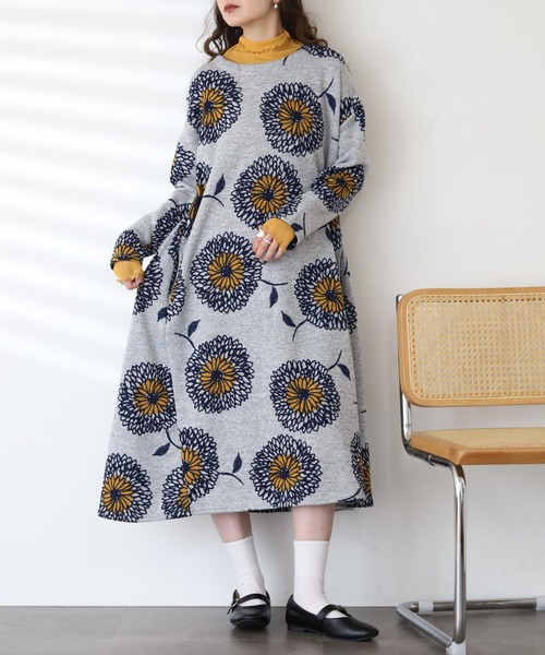 BARNDOOR | Buyee日本代購服務 | 於ZOZOTOWN購物