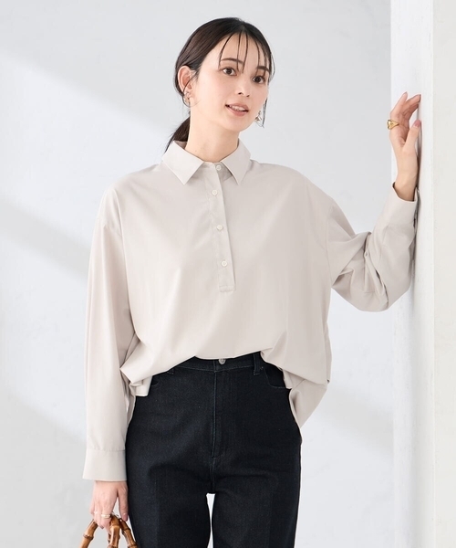 a.v.v | Buyeeตัวแทนช้อปปิ้งจากร้านค้าญี่ปุ่น | ซื้อจากZOZOTOWN