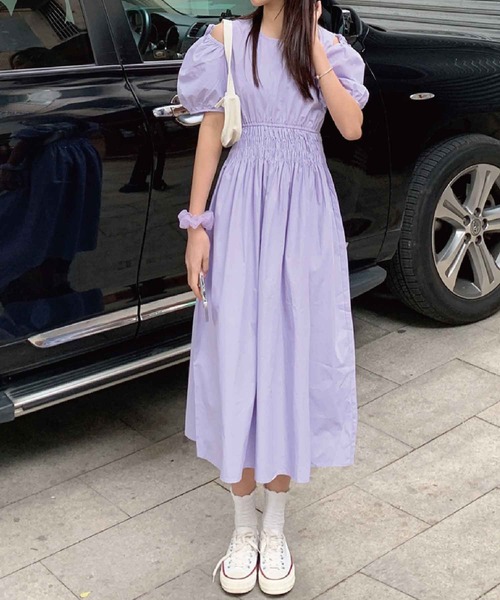 Mejane ワイドリブ 2wayスナップボタンロングカーデ Buyee An Online Proxy Shopping Service Shop At Zozotown Bot Online