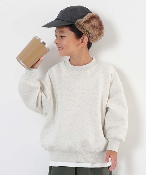 ZOZOTOWN - Buyee Japanese Proxy Service