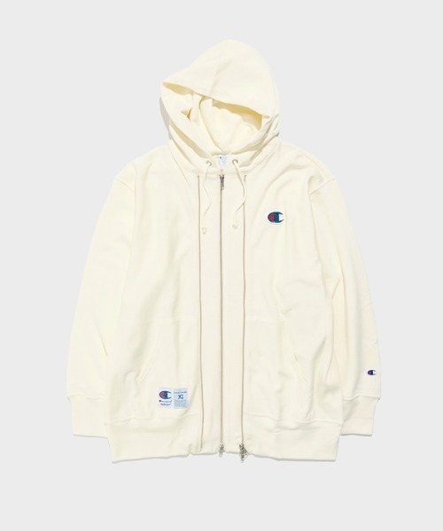 UNDERCOVER | Buyee, an Online Proxy Shopping Service | Shop at