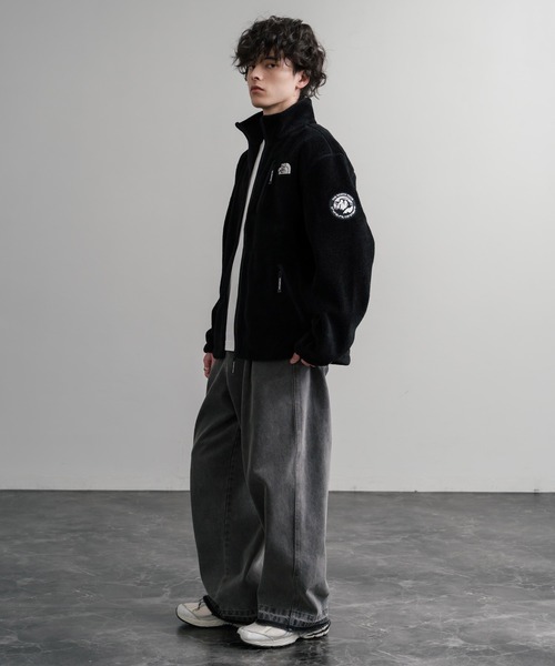 THE NORTH FACE | 新色追加 日本未展開モデル THE NORTH FACE ザ 