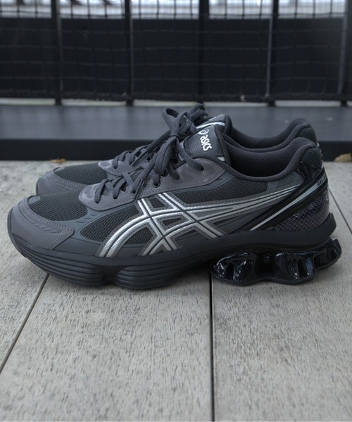 ASICS | 【asics】アシックス/GEL-KINETIC FLUENT - Buyee, an Online