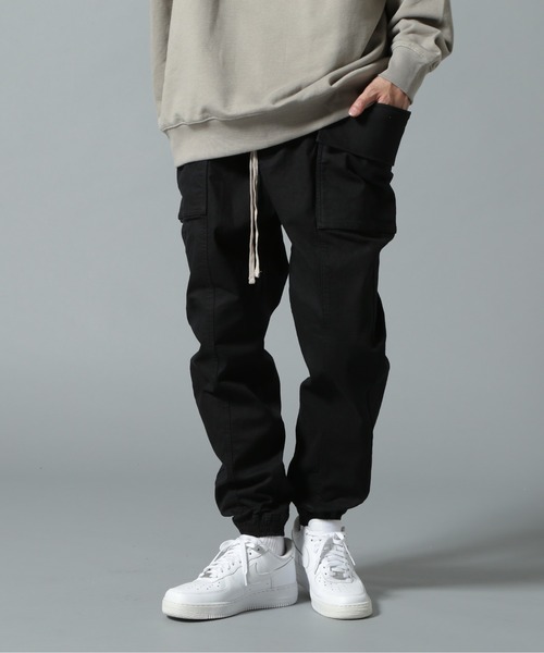 DANKE SCHON | Buyee日本代購服務 | 於ZOZOTOWN購物