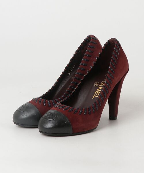 CHANEL | Buyee, an Online Proxy Shopping Service | Shop at ZOZOTOWN