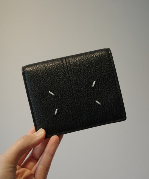 Maison Margiela | Buyee, an Online Proxy Shopping Service | Shop