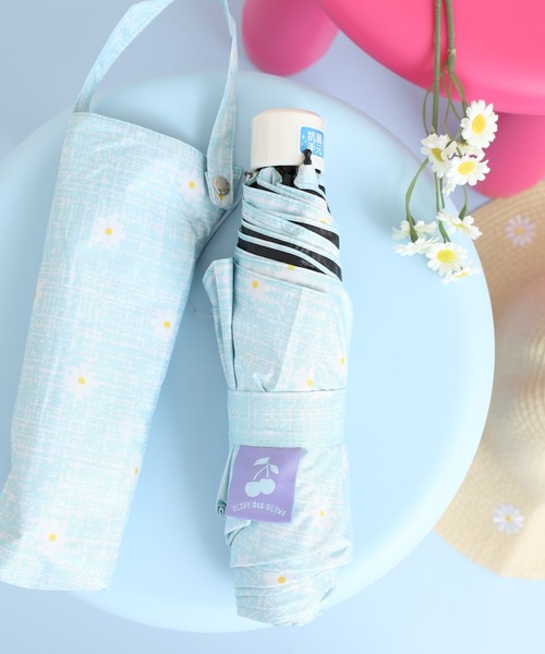 【新品未使用未開封】OLIVE des OLIVE OLIVE des OLIVE｜オリーブ デ オリーブの通販 - ZOZOTOWN