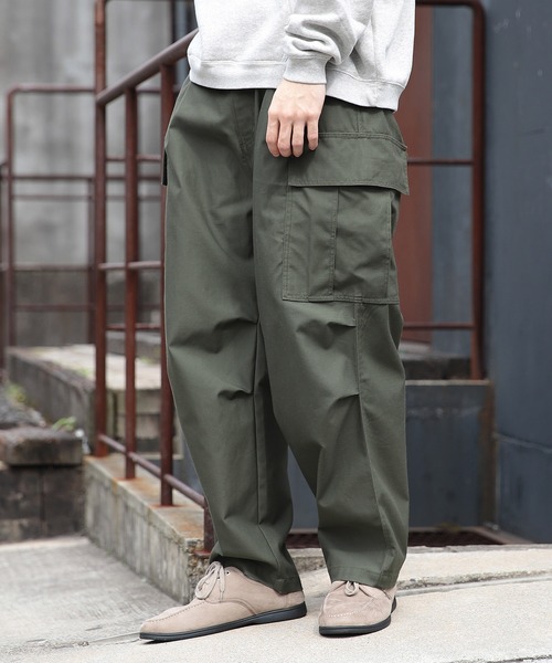 Pants Cargo Pants MEN List Price | Buyee, an Online Proxy Shopping Pants Cargo Pants MEN List Price | Buyee, an Online Proxy Shopping
