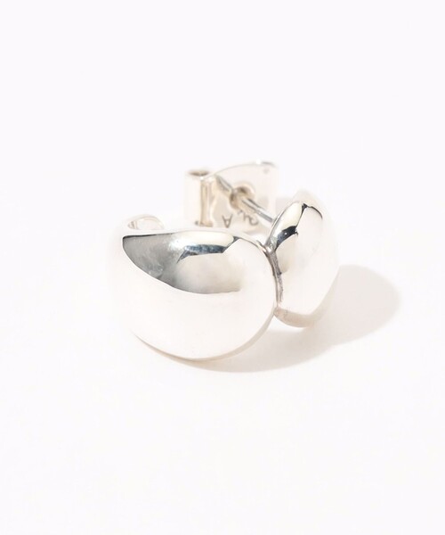 ＜ PHILIPPE AUDIBERT ＞PA KRISTEN NL GD PHILIPPE AUDIBERT（フィリップ オーディベール）の