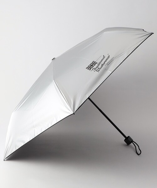 小物 Traditional Weatherwear UMBRELLA LITE TRADITIONAL WEATHERWEAR（トラディショナル ウェザーウェア
