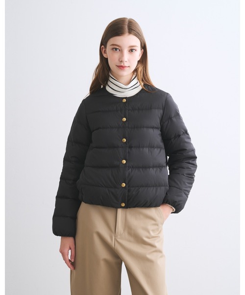 Traditional Weatherwear | Buyee, an Online Proxy Shopping Service