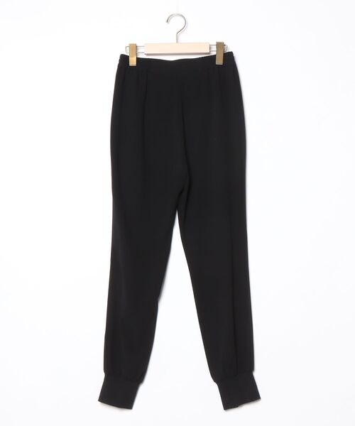 col pierrot |일본 상점 온라인 대리 쇼핑 | ZOZOTOWN 제품을 전