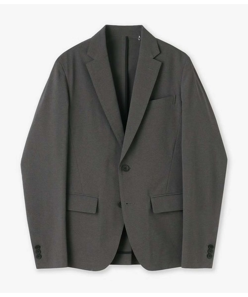 junhashimoto | Buyee 通販購入サポートサービス | ZOZOTOWNでお買い物