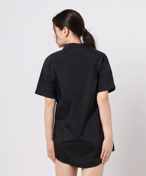 Adidas R Y V ワンピース アディダスオリジナルス Buyee An Online Proxy Shopping Service Shop At Zozotown Bot Online