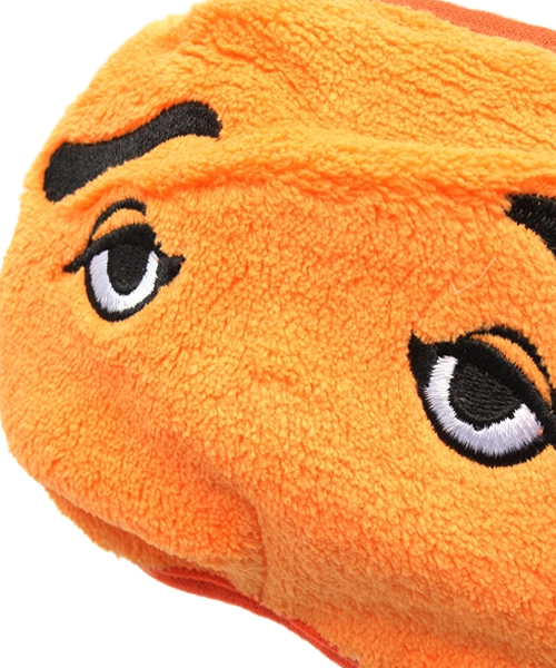 Gonoturn にわかせんぺいコラボ マスク Buyee 通販代理購入サービス Zozotownでお買い物