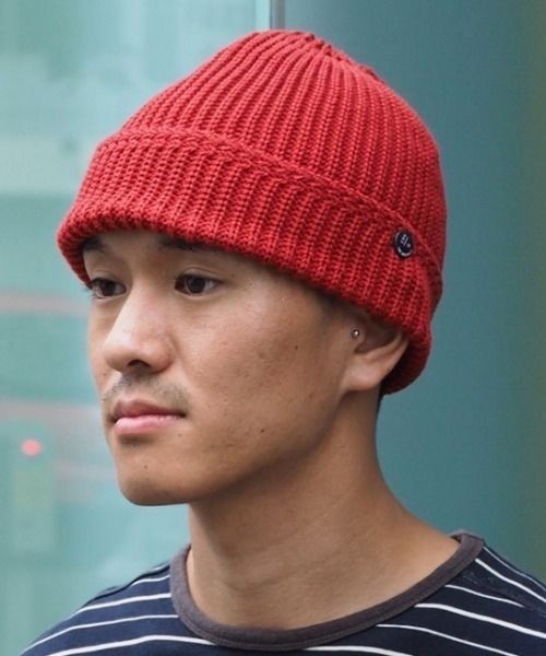 CPH | CASQUETTE DECK PIQUE / キャスケット - Buyee, an Online Proxy