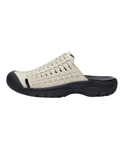 新品未使用☆KEEN/キーン☆SAN JUAN SANDAL2:サンダル サボ KEEN | 【KEEN（キーン）】SAN JUAN SANDAL 2/サンフアン