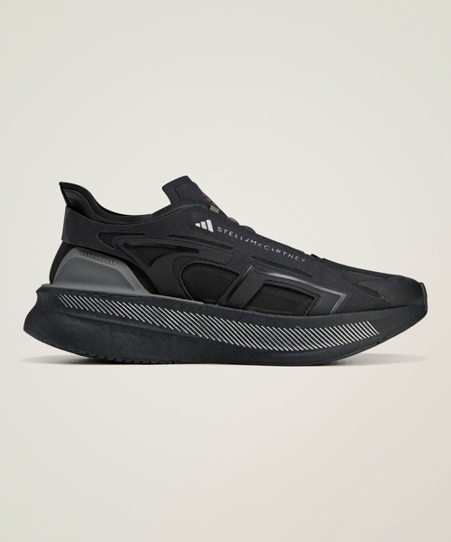ADIDAS BY STELLA MCCARTNEY | adidas by Stella McCartney