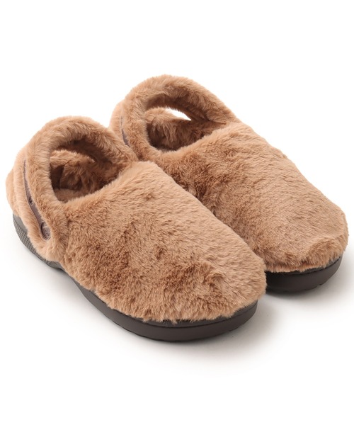 CROCS | crocs Classic Unfurgettable Clog / クロックス クラッシク