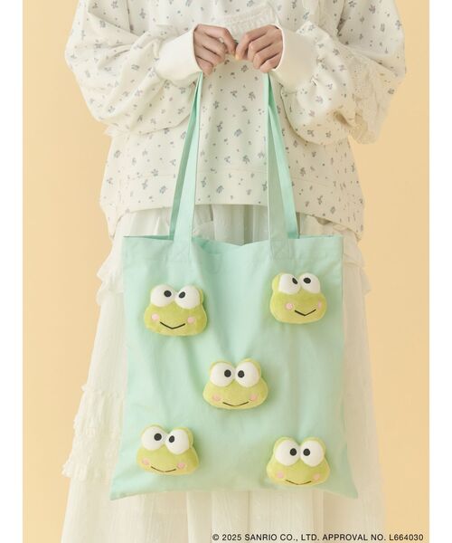 SOULEIADO | SOULEIADO ラタン スクエアバッグ - Buyee, an Online