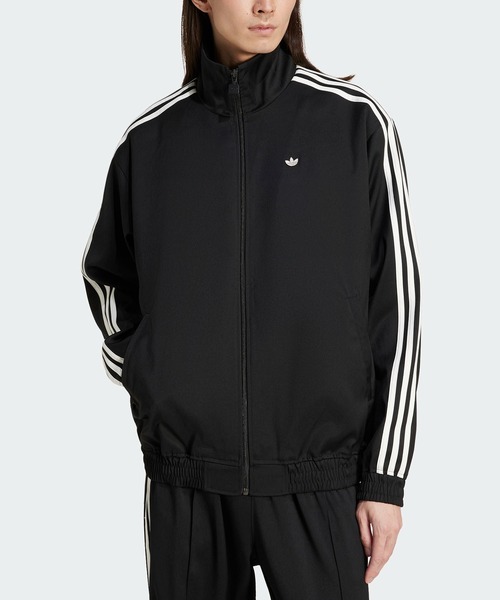 adidas Originals | Buyee, an Online Proxy Shopping Service | Shop