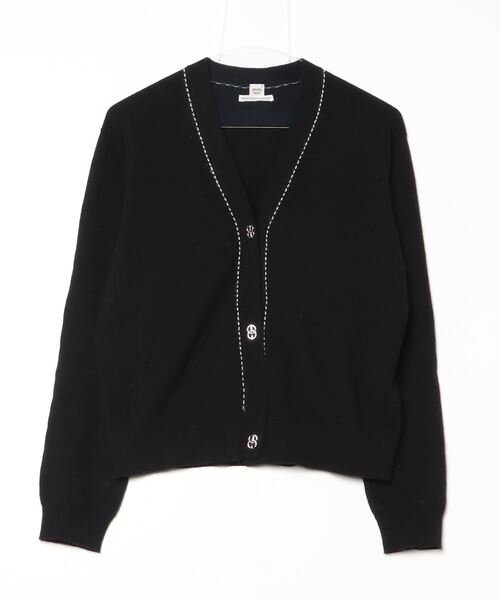 SORIN | 長袖カットソー- Buyee日本代购服务| 于ZOZOUSED购物