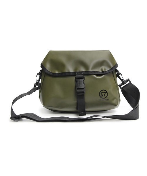 STREAM TRAIL | Buyee, an Online Proxy Shopping Service | Shop at