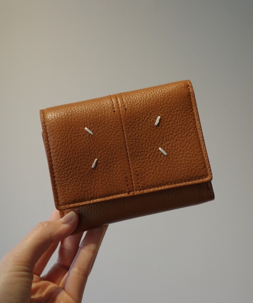 Maison Margiela | Buyee, an Online Proxy Shopping Service | Shop