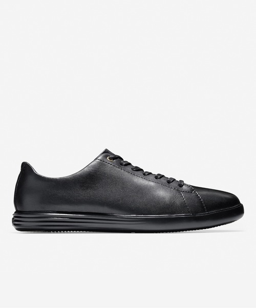 COLE HAAN | グランド レーザービットドライバー mens - Buyee, an