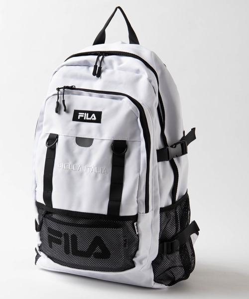 Bags Backpack Zozotown Kids Sale Price Buyee An Online Proxy Shopping Service Shop At Zozotown Bot Online