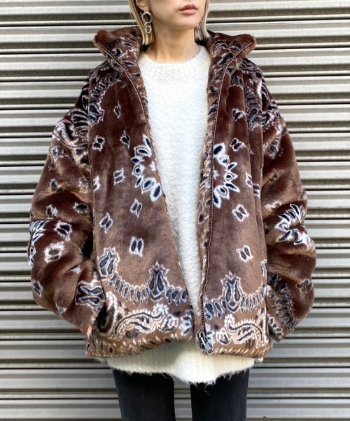 Danke Schon. ダンケシェーン　B-3 ジャケット M 裏ボア Danke Schon. ダンケシェーン B-3 ジャケット M 裏ボア