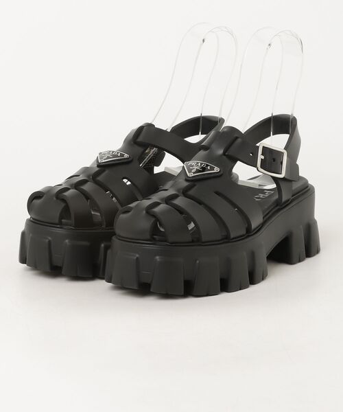 PRADA | ハット - Buyee, an Online Proxy Shopping Service | Shop at
